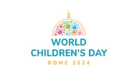 Giornata Mondiale dei Bambini